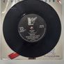 Sinitta, Cross My Broken Heart Remix, Toy Boy Remix1988 Fanfare FAN 15 Image 3