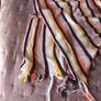 Beach Dress size M Image 4