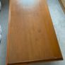 Coffee table Image 2