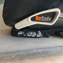 Kids car seat BeSafe iZi Up X3 fix Image 7