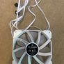 Corsair SP120 RGB Elite Fan Image 4