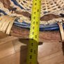 basket Image 2