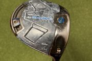 Callaway Ai Smoke driver