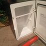 mini fridge as new Image 2