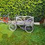 Bikes Image 6