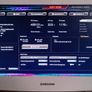Mini ITX build. Image 10