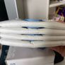 Miele HyClean Pure GN Vacuum Cleaner Bags Image 4