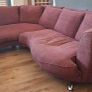 Free Sofa Image 8