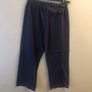 WWE pyjama bottoms age 7-8) Image 4