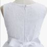 girls lace dress, perfect for special occasions for 12-13 years old Image 4