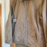 TanCarhartt modular jacket size Medium Image 6