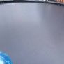 Large trampoline Image 2