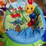 baby bouncer Image 2