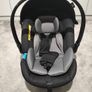 3 in 1buggy Image 8