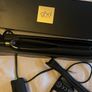 ghd platinum + Image 3