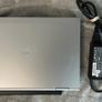 HP Elitebook Image 2