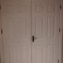 White Internal Doors Image 2