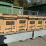 New 2026 13kva To 20kva Super Silent Diesel Generators Image 2
