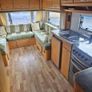 Geist Caravan Image 7