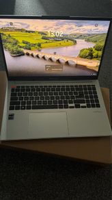 Asus Vivobook Oled