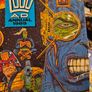 2000AD Bundle Image 2