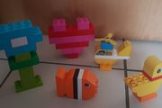 Lego Duplo