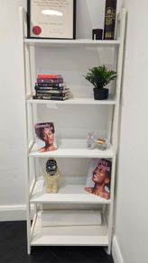Shelving unit