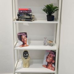 Shelving unit