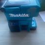 Makita tea/coffee maker Image 3