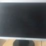 Full Desktop PC Intel i5 / 16GB RAM / GTX 760 Image 2