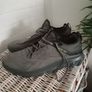 Ecco mx shoes size UK 10,5 -11  EUR 45 Image 6