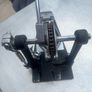 Bass drum pedal Image 4