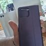 Brand new phone cover case for the iPhone 16 Image 2