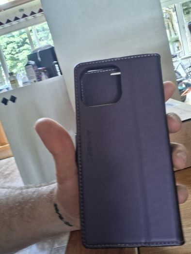 Brand new phone cover case for the iPhone 16