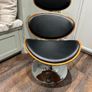 Chair Image 2
