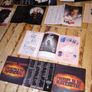 movie memoribilia Image 10
