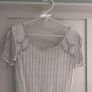 Stunning embellished Savida Dress / Never worn Image 3