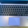 Avita NS14A6 Laptop Image 6