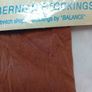 Vintage Nylon Stockings Image 9