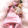 doll reborn baby doll Image 2
