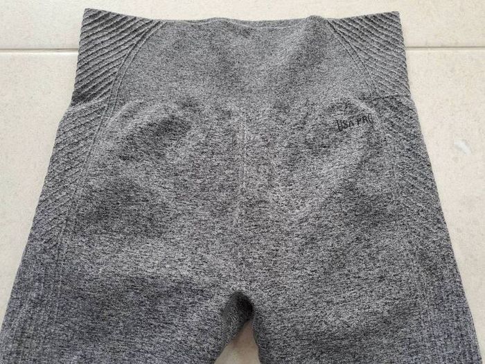 Girls Clothes Bundle UK4-UK6