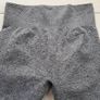Girls Clothes Bundle UK4-UK6 Image 6