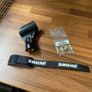 Shure SM57 Image 4