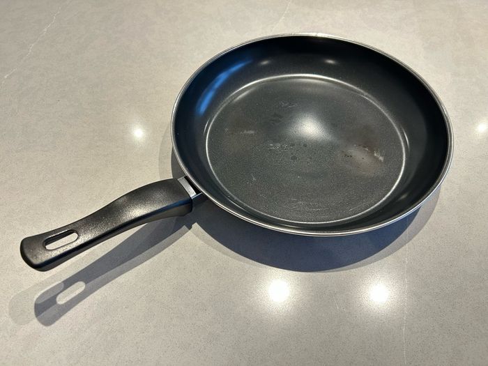 Non-stick Pan