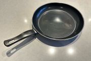 Non-stick Pan