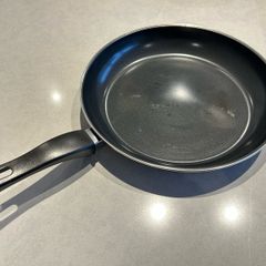 Non-stick Pan