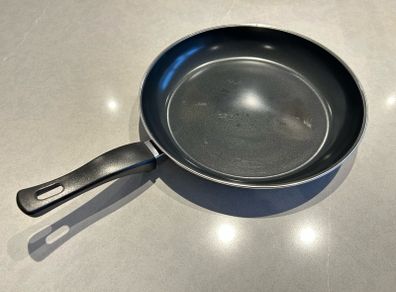 Non-stick Pan