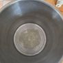 large stainless pot with lid Image 3