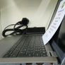 Dell Latitude 5320 Image 3