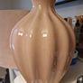 curtains lamp vase and lampshade Image 4